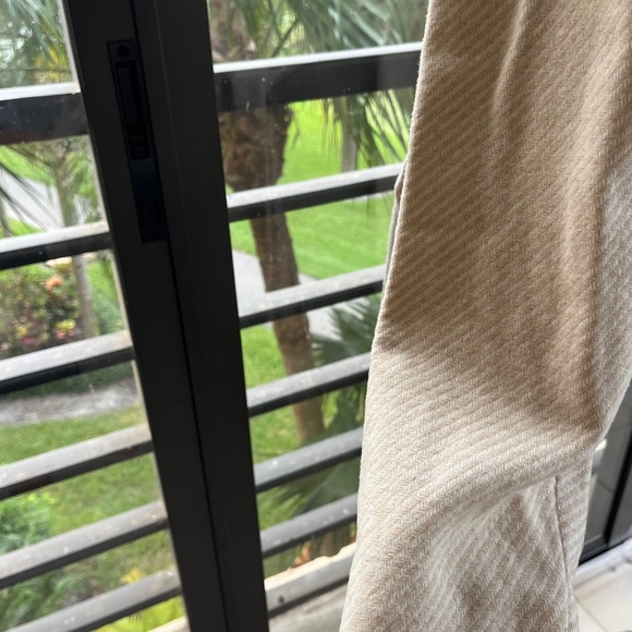 BEAUTIFUL WOMEN’s WRAP LONG COAT - Picture 7 of 9